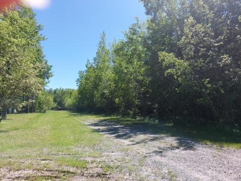 Tbd 4th Avenue 22nd Street W International Falls MN 56649