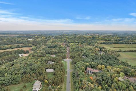 Xx L3b2 65th Street Denmark Twp MN 55033
