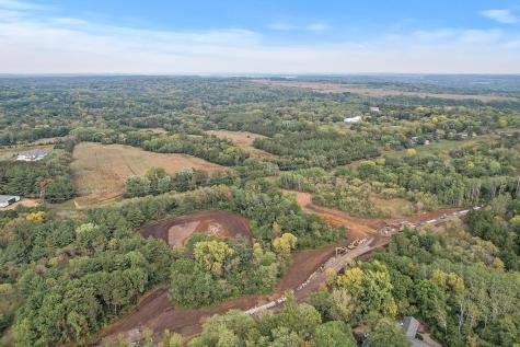 Xx L3b2 65th Street Denmark Twp MN 55033