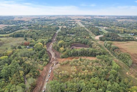Xx L3b2 65th Street Denmark Twp MN 55033