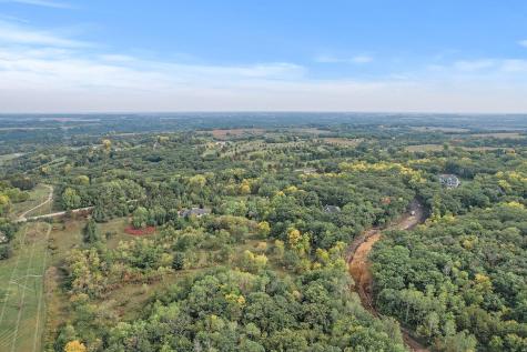 Xx L3b2 65th Street Denmark Twp MN 55033