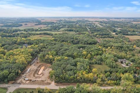 Xx L3b2 65th Street Denmark Twp MN 55033
