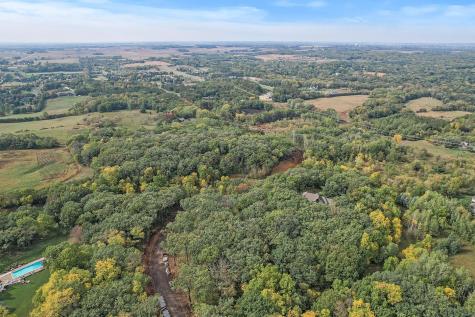 Xx L3b2 65th Street Denmark Twp MN 55033