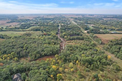 Xx L3b2 65th Street Denmark Twp MN 55033