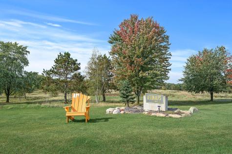 Xx L3b2 65th Street Denmark Twp MN 55033