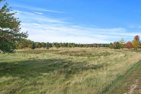 Xx L3b2 65th Street Denmark Twp MN 55033
