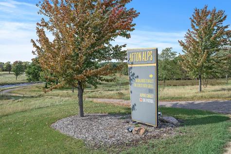 Xx L3b2 65th Street Denmark Twp MN 55033