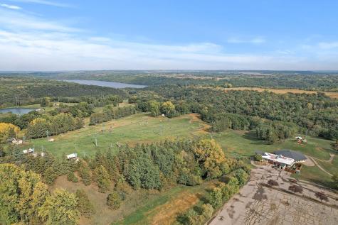 Xx L3b2 65th Street Denmark Twp MN 55033
