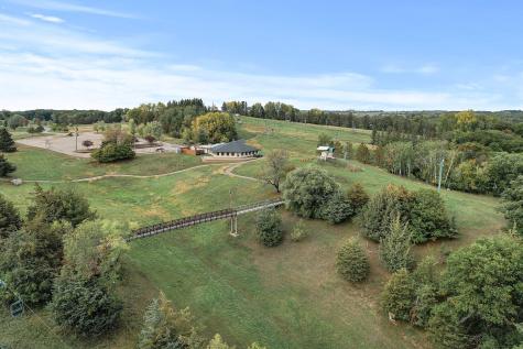 Xx L3b2 65th Street Denmark Twp MN 55033