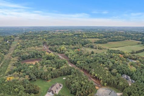 Xx L3b2 65th Street Denmark Twp MN 55033
