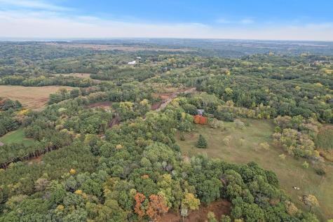 Xx L3b2 65th Street Denmark Twp MN 55033