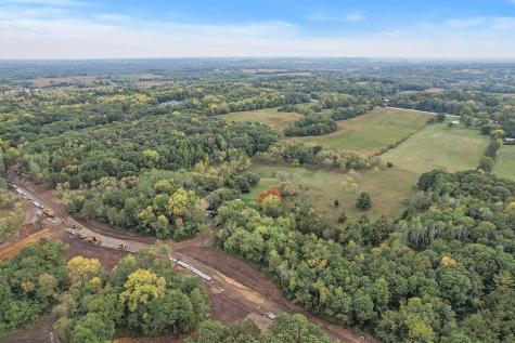 Xx L3b2 65th Street Denmark Twp MN 55033