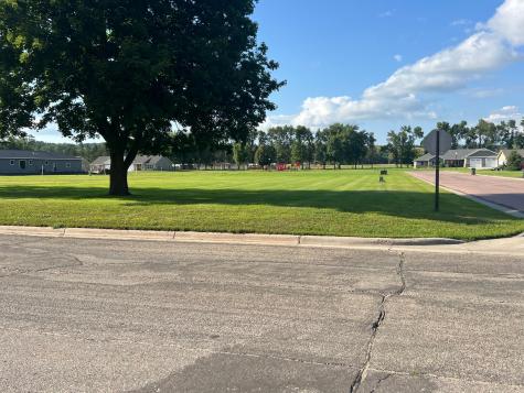 101 & 103 Morton Street Lake Benton MN 56149