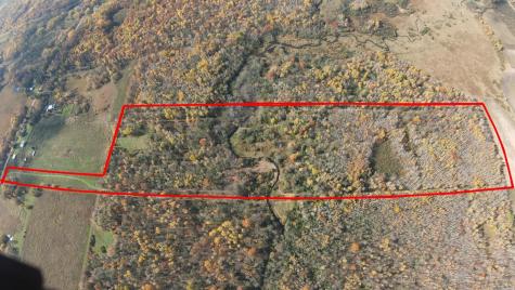 10005 Rice Road Brook Park MN 55007