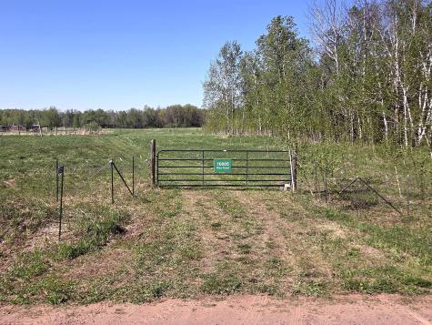 10005 Rice Road Brook Park MN 55007