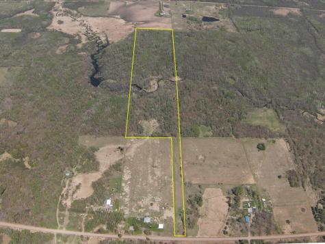 10005 Rice Road Brook Park MN 55007