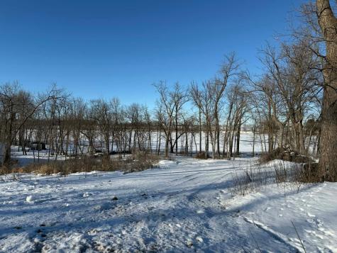 Lot 2 125th Street Dalton MN 56324