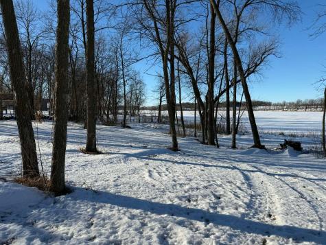 Lot 2 125th Street Dalton MN 56324