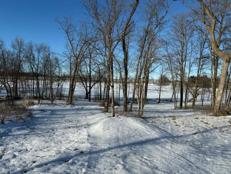 Lot 2 125th Street Dalton MN 56324