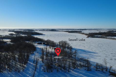 Lot 2 125th Street Dalton MN 56324