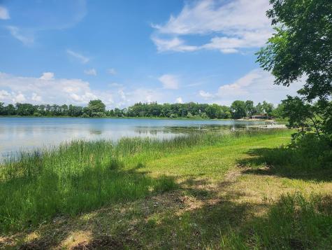 Lot 2 125th Street Dalton MN 56324