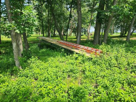 Lot 2 125th Street Dalton MN 56324