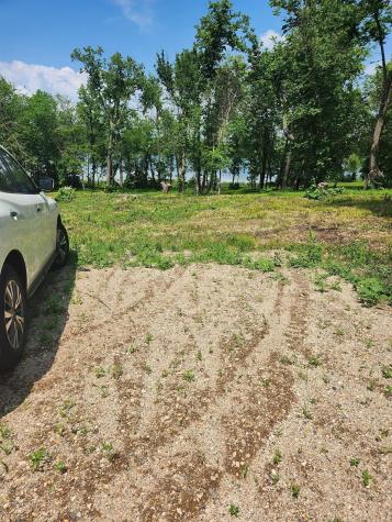 Lot 2 125th Street Dalton MN 56324