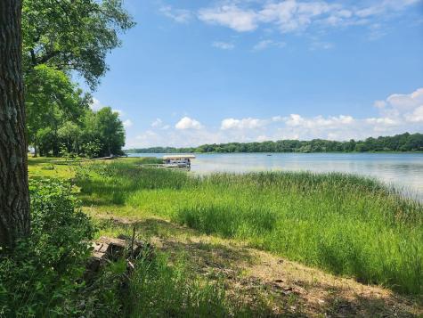 Lot 2 125th Street Dalton MN 56324