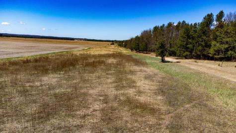 0 Lake Road Melrose WI 54642