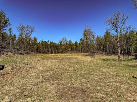 0 Lake Road Melrose WI 54642