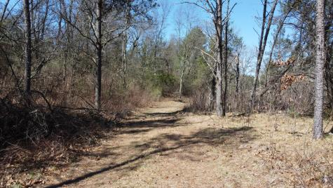 0 Lake Road Melrose WI 54642