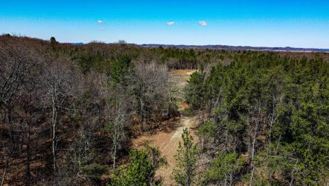 0 Lake Road Melrose WI 54642