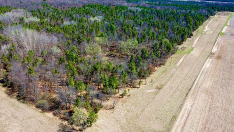 0 Lake Road Melrose WI 54642