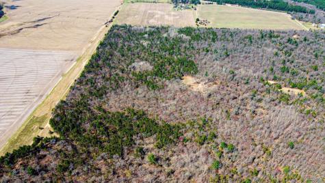 0 Lake Road Melrose WI 54642