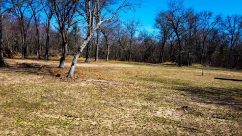0 Lake Road Melrose WI 54642