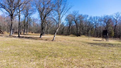 0 Lake Road Melrose WI 54642