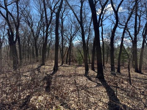 0 Lake Road Melrose WI 54642
