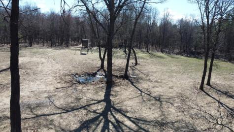 0 Lake Road Melrose WI 54642