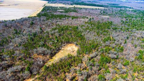 0 Lake Road Melrose WI 54642