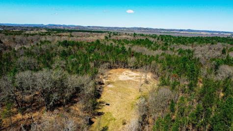 0 Lake Road Melrose WI 54642