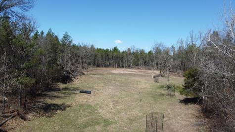 0 Lake Road Melrose WI 54642