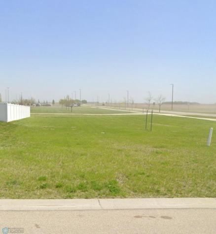 2310 44th Street S Moorhead MN 56560
