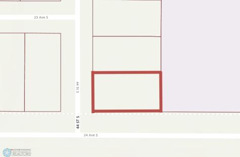 2310 44th Street S Moorhead MN 56560
