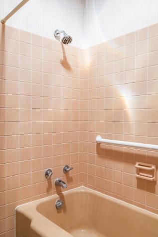 5621 Interlachen Circle Edina MN 55436