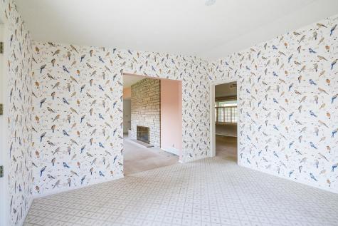 5621 Interlachen Circle Edina MN 55436
