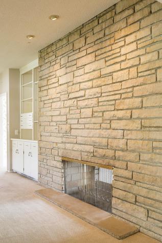 5621 Interlachen Circle Edina MN 55436