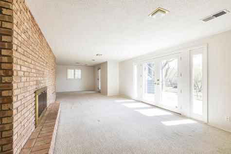 5621 Interlachen Circle Edina MN 55436