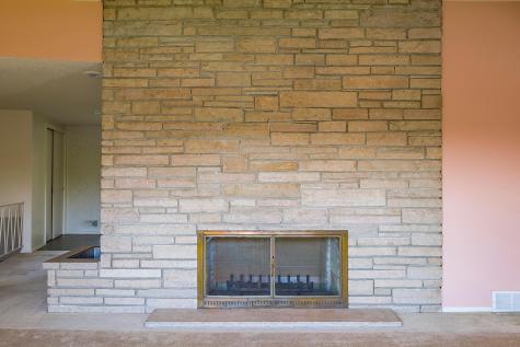 5621 Interlachen Circle Edina MN 55436