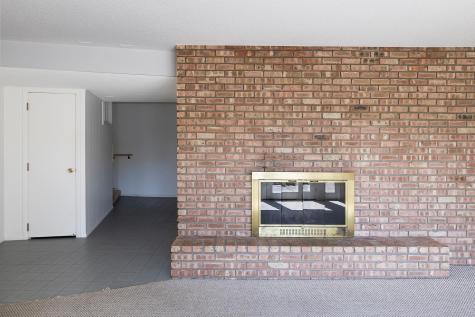 5621 Interlachen Circle Edina MN 55436