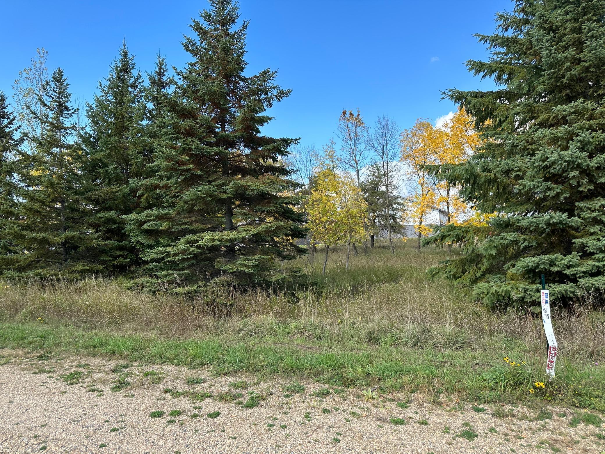 26775 Lidstrom Road Detroit Lakes MN 56501